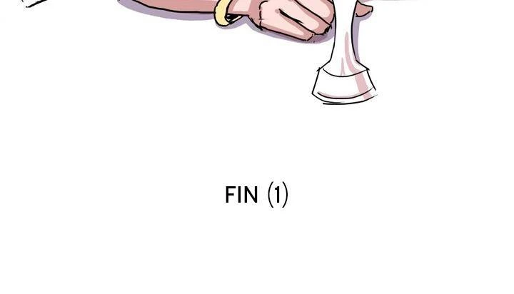 Chapter 2, page 61