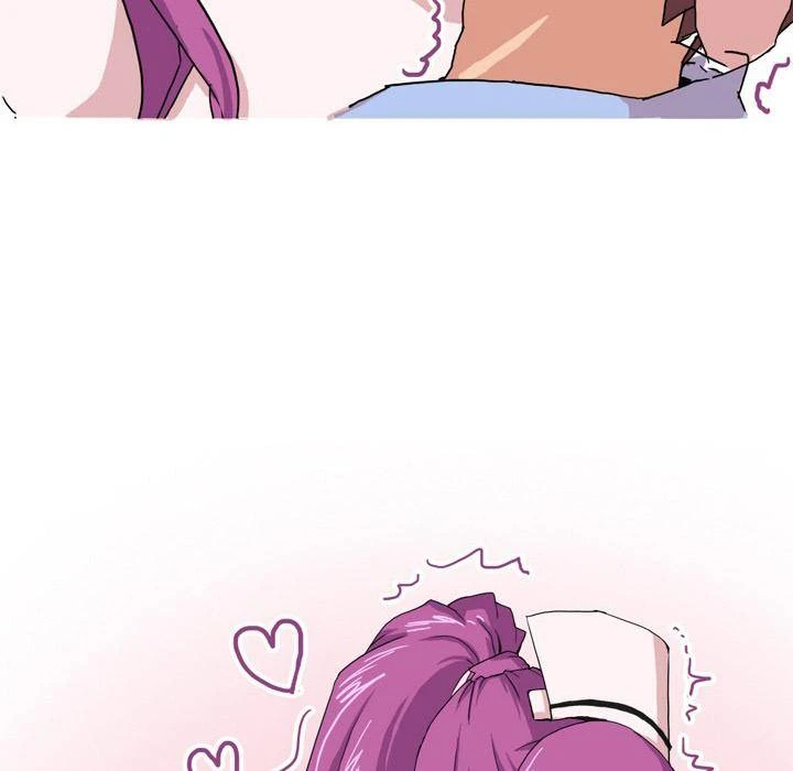 Chapter 2, page 8