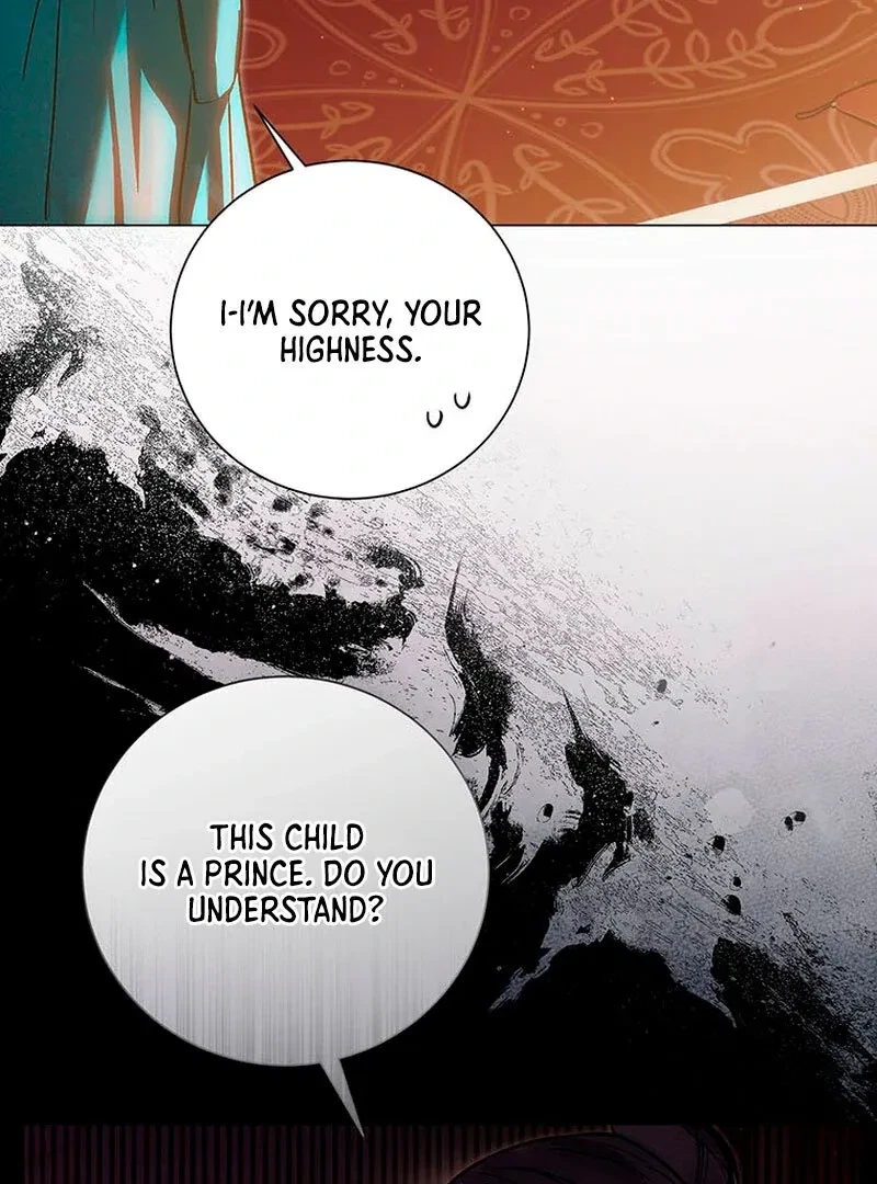 Chapter 5, page 10