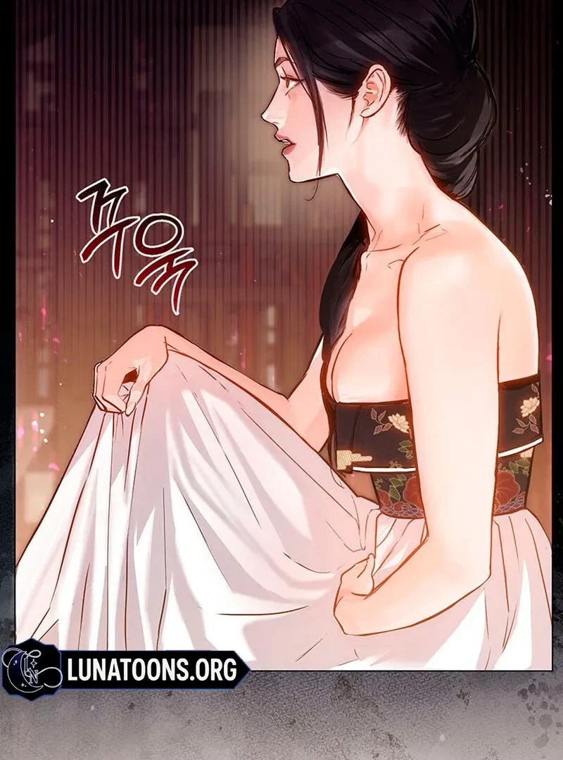Chapter 5, page 11