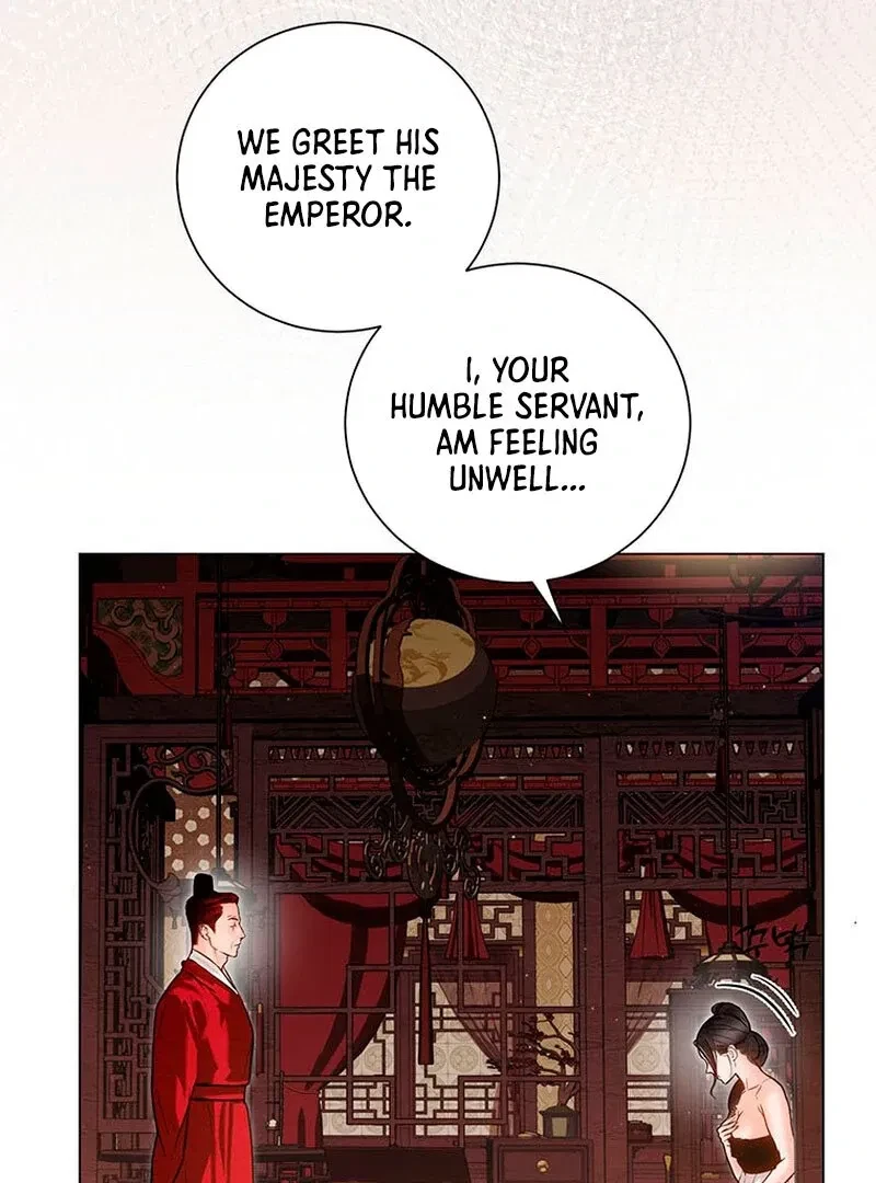 Chapter 5, page 16