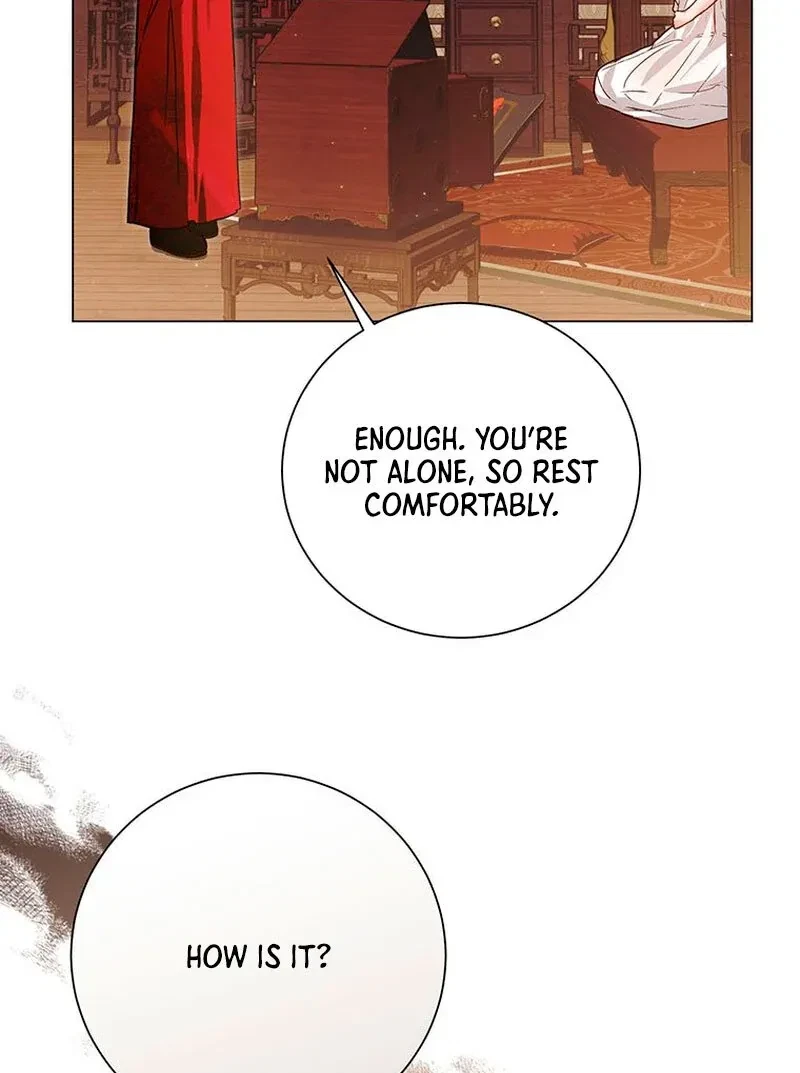 Chapter 5, page 17