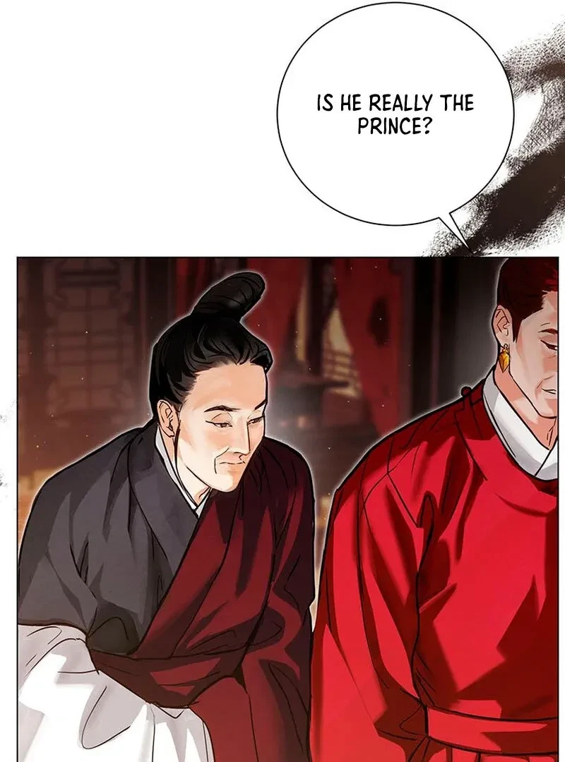 Chapter 5, page 19