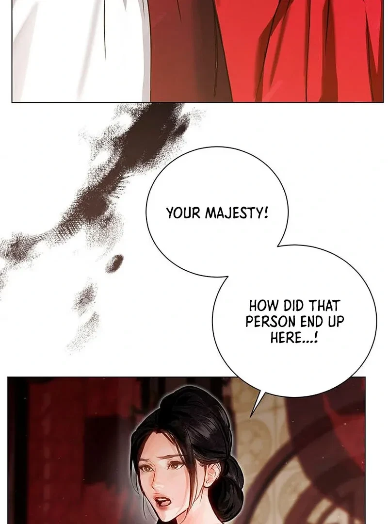 Chapter 5, page 20