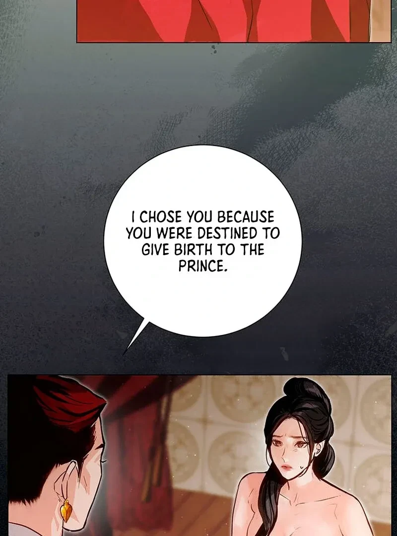 Chapter 5, page 23