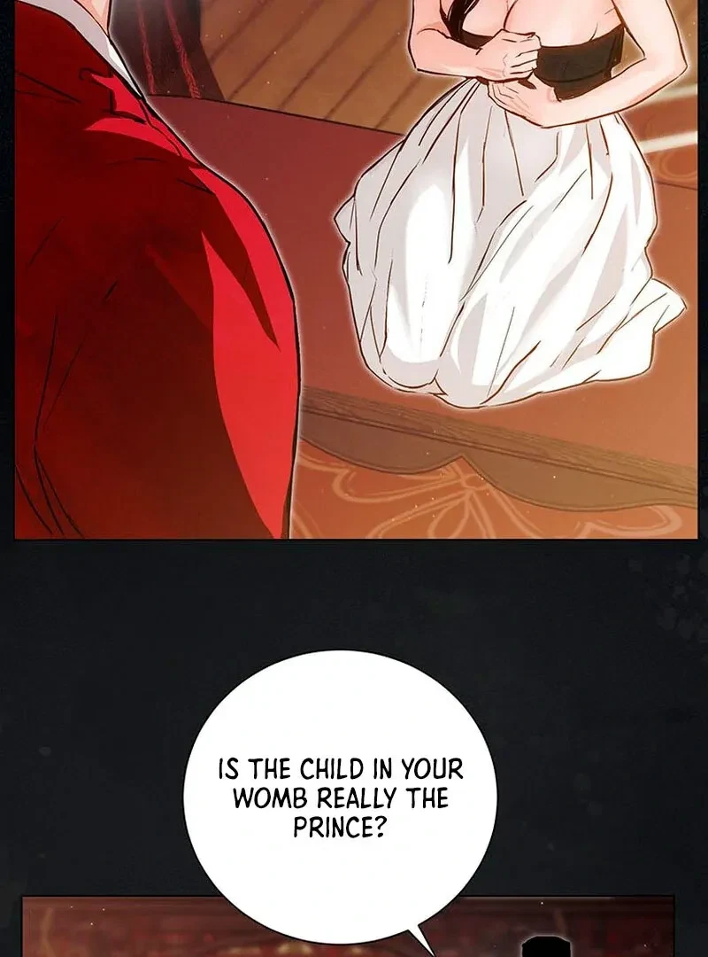 Chapter 5, page 24