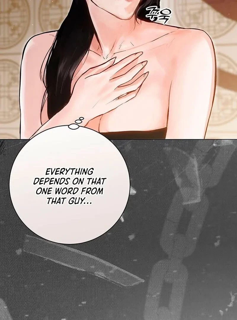 Chapter 5, page 29