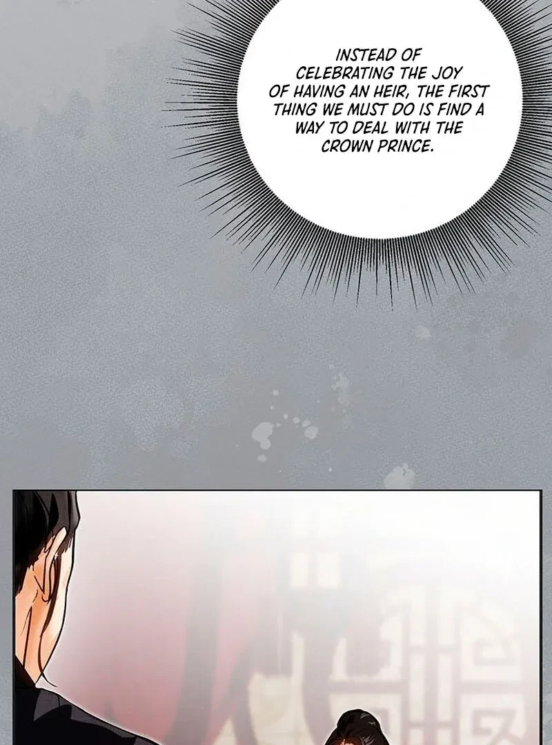 Chapter 5, page 36