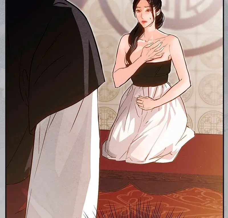 Chapter 5, page 37