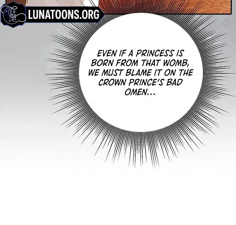 Chapter 5, page 38