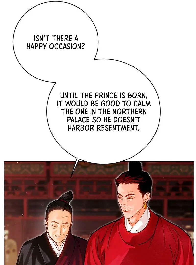 Chapter 5, page 39