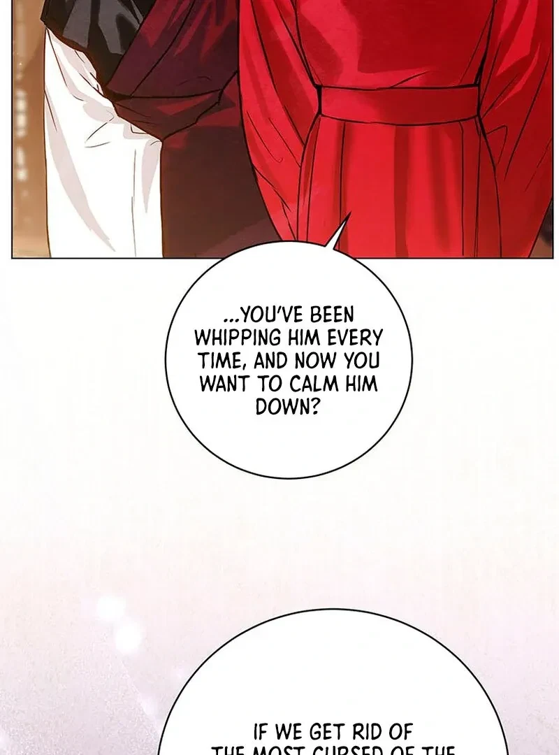 Chapter 5, page 40