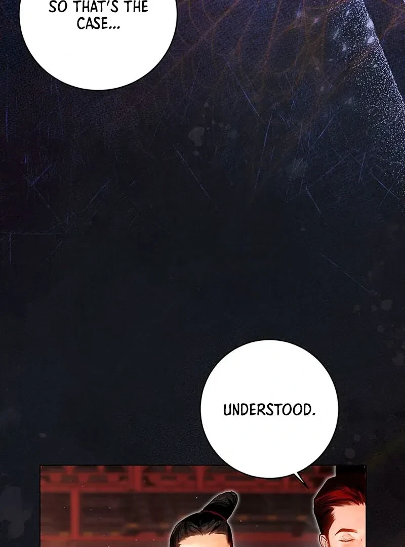 Chapter 5, page 42