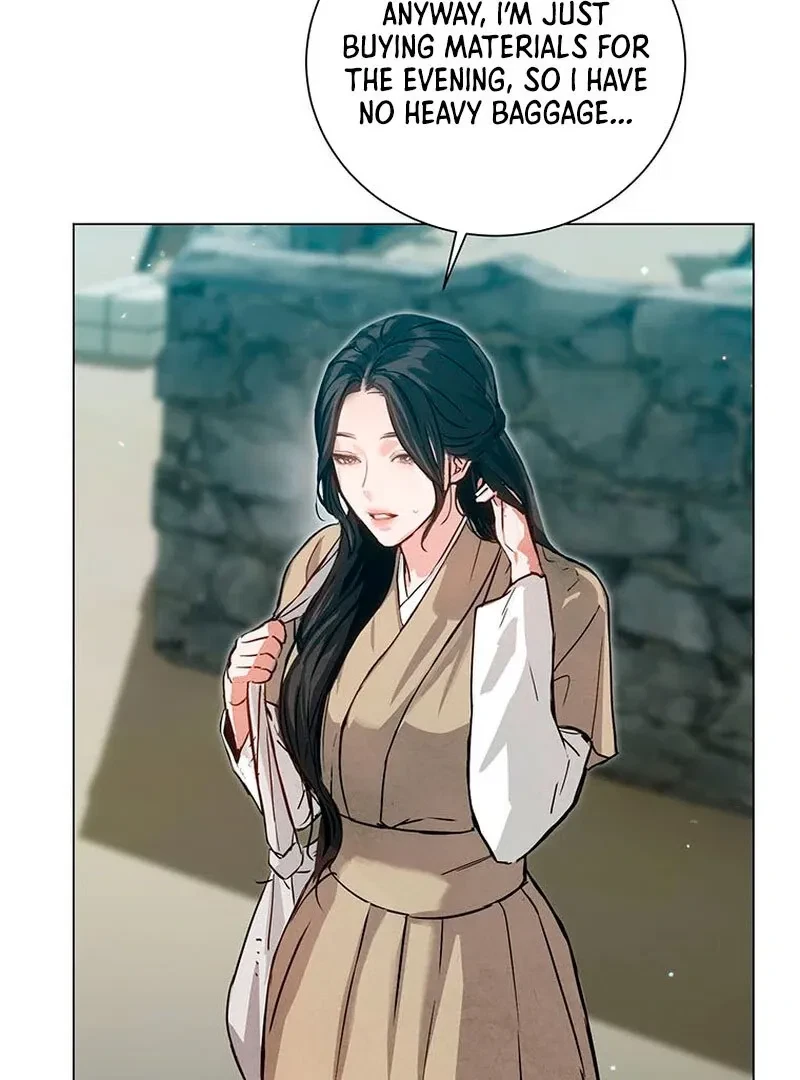 Chapter 5, page 52