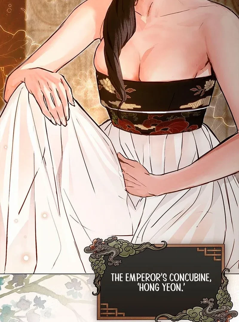 Chapter 5, page 6