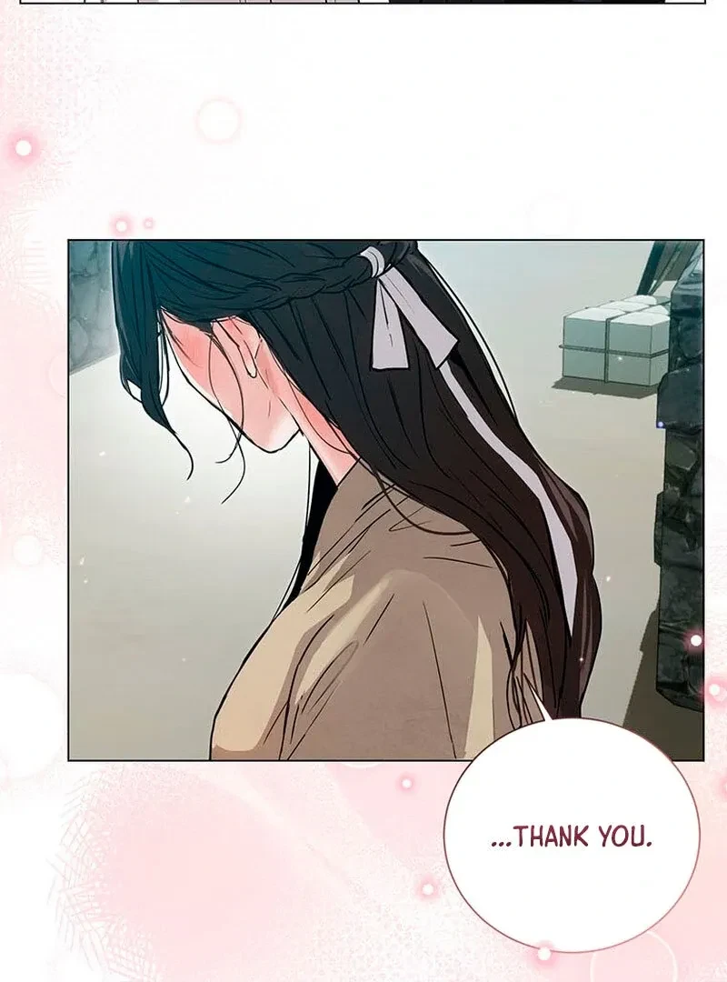 Chapter 5, page 60