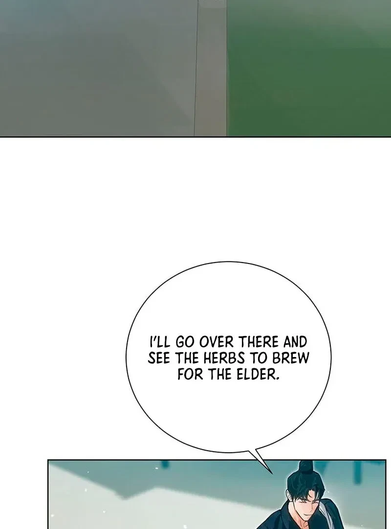 Chapter 5, page 66