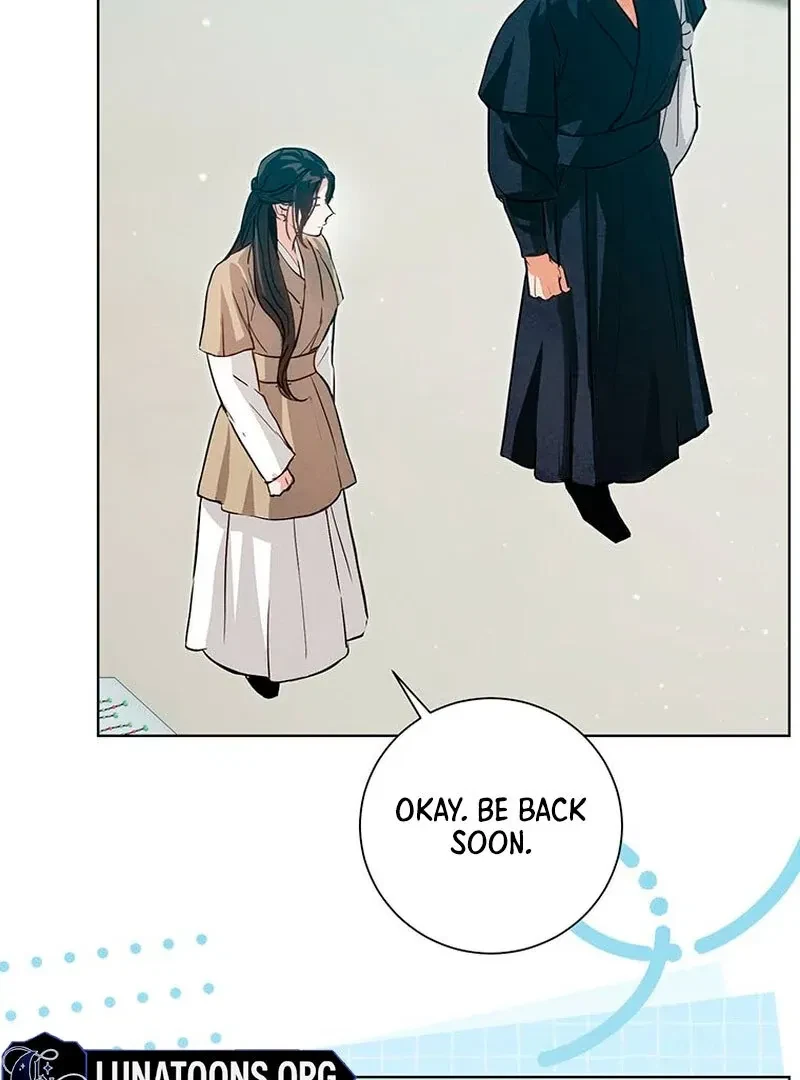 Chapter 5, page 67