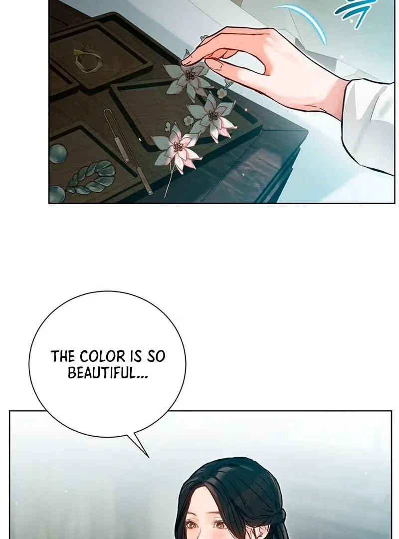 Chapter 5, page 69