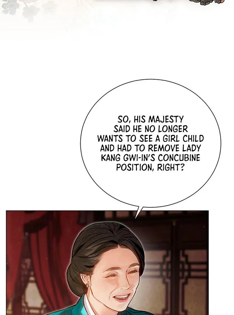 Chapter 5, page 7
