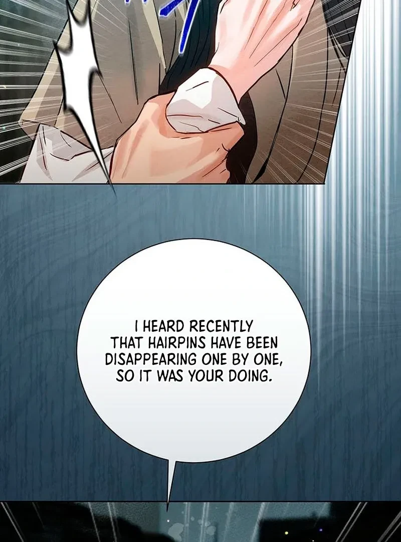 Chapter 5, page 72