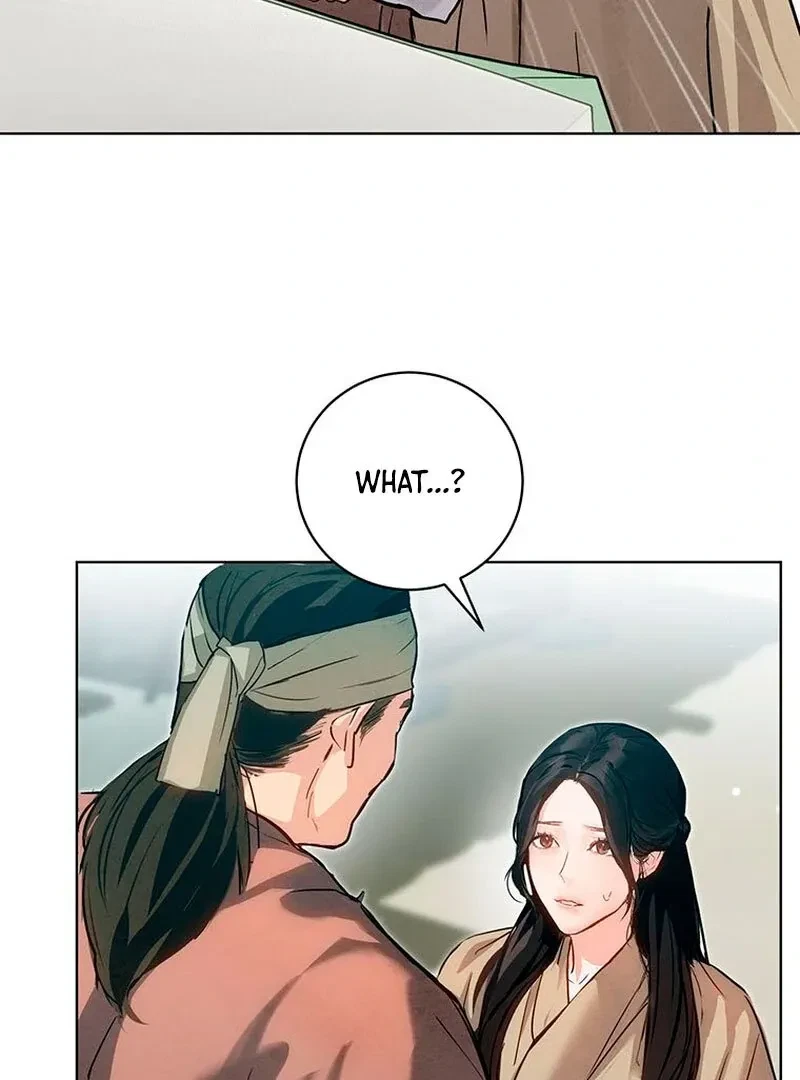 Chapter 5, page 74
