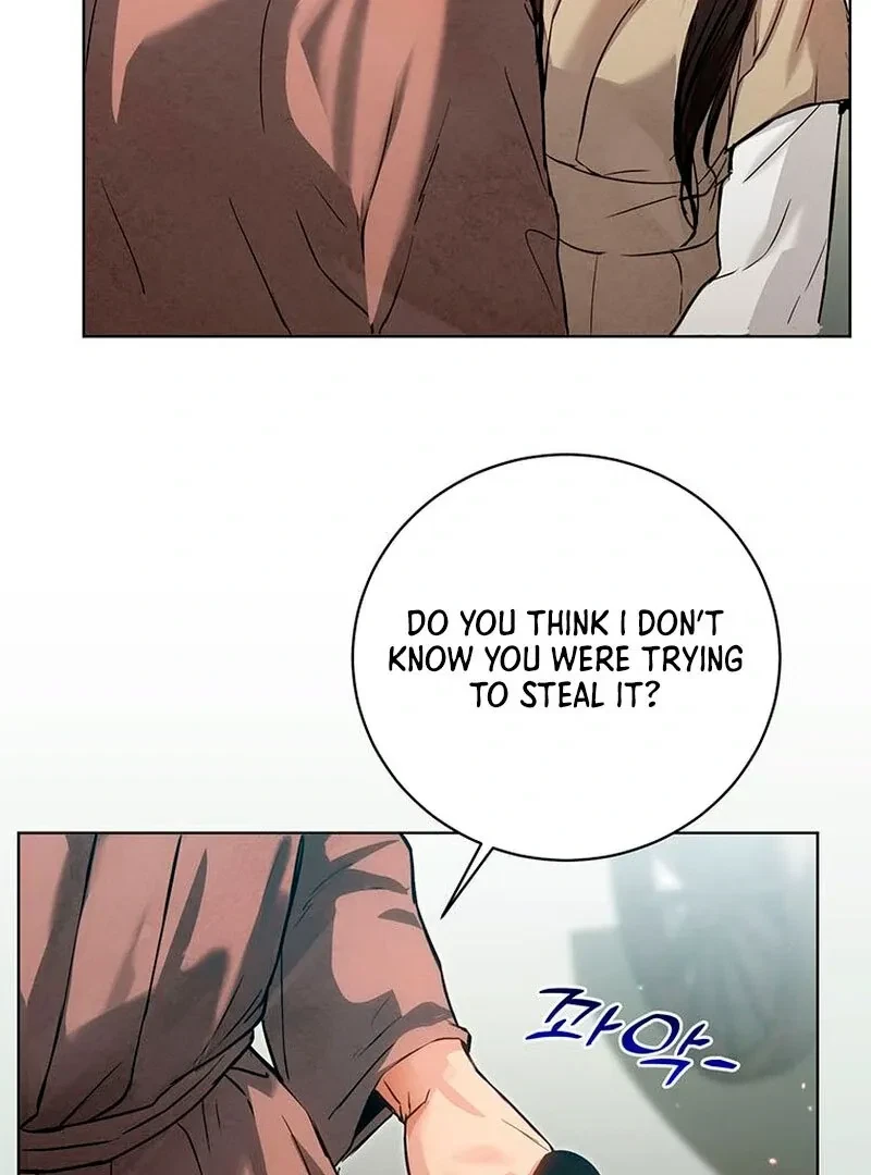 Chapter 5, page 75