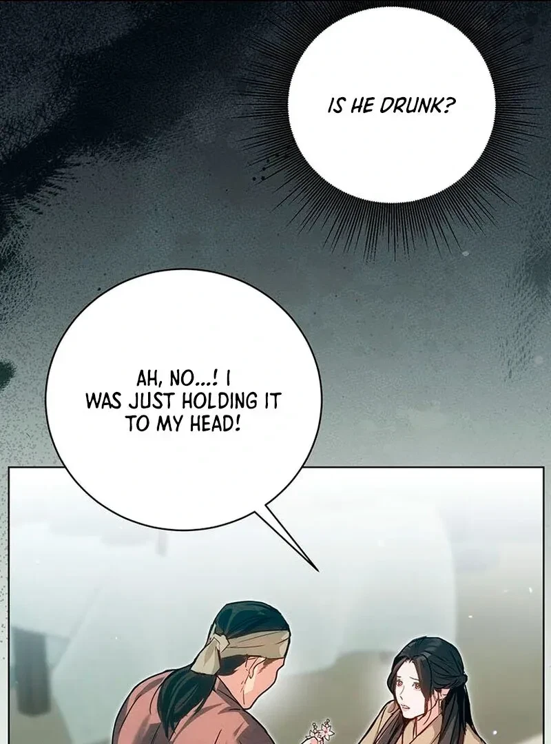 Chapter 5, page 78