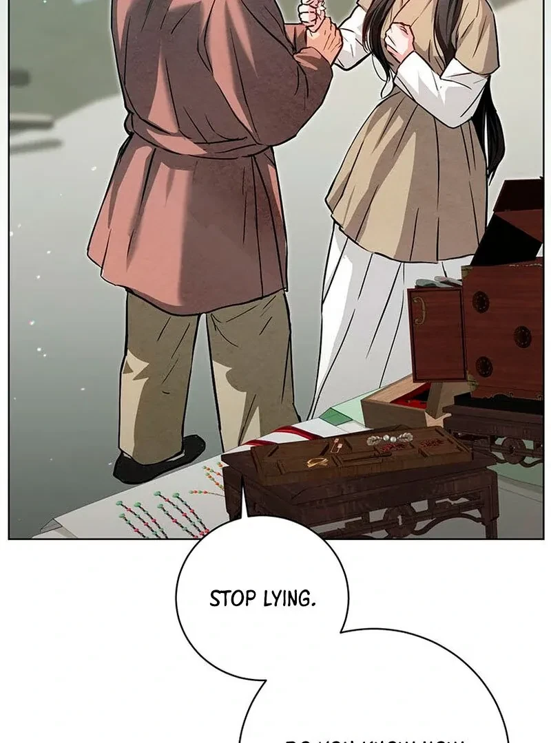Chapter 5, page 79
