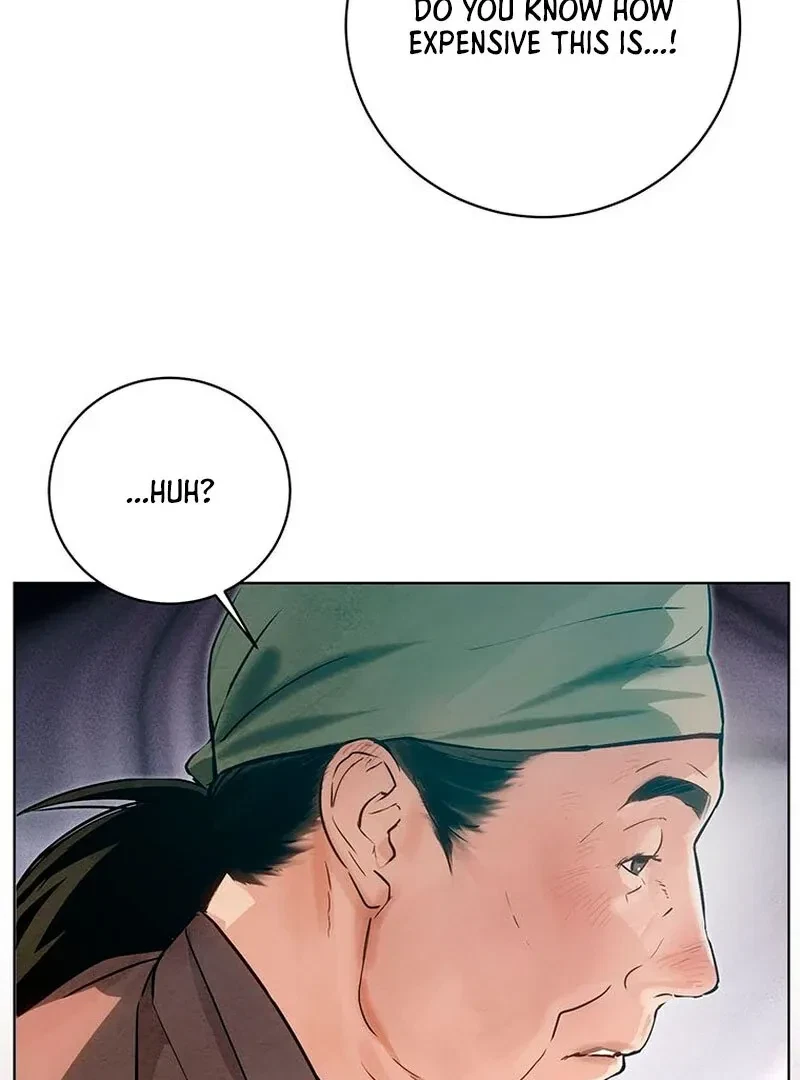 Chapter 5, page 80