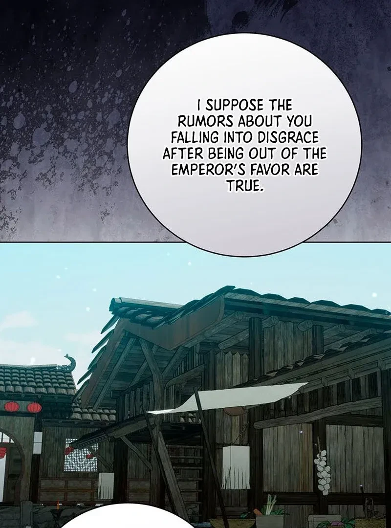 Chapter 5, page 83