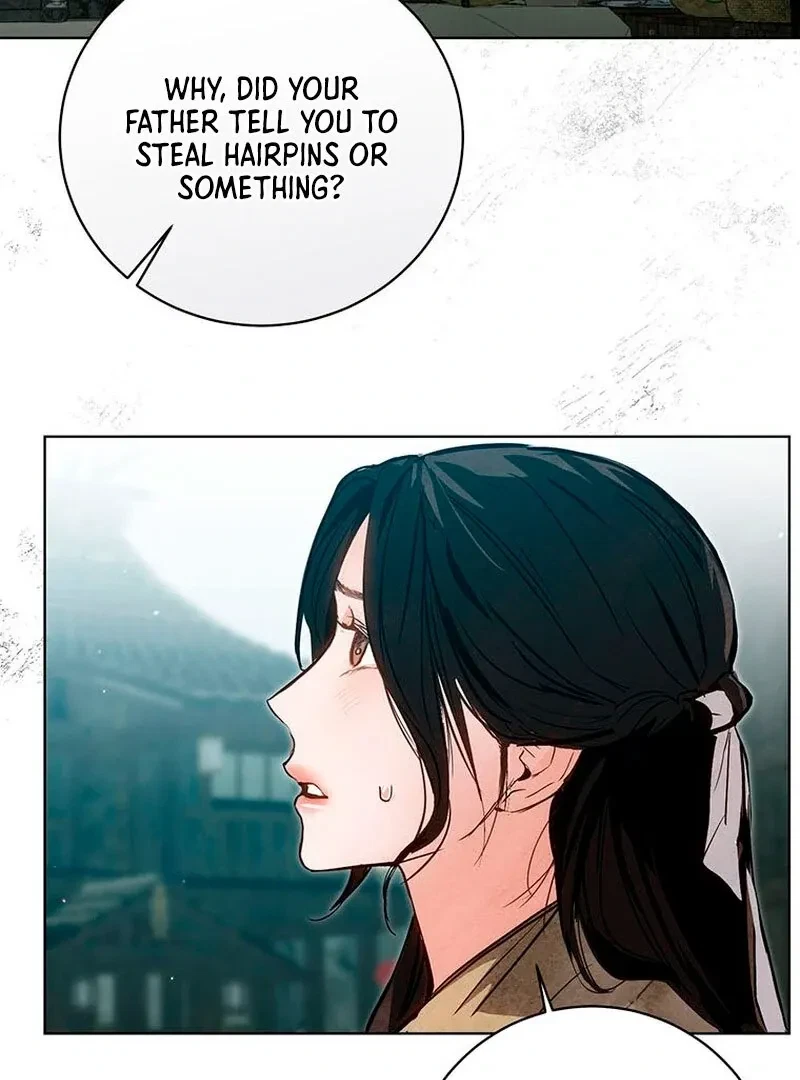Chapter 5, page 84
