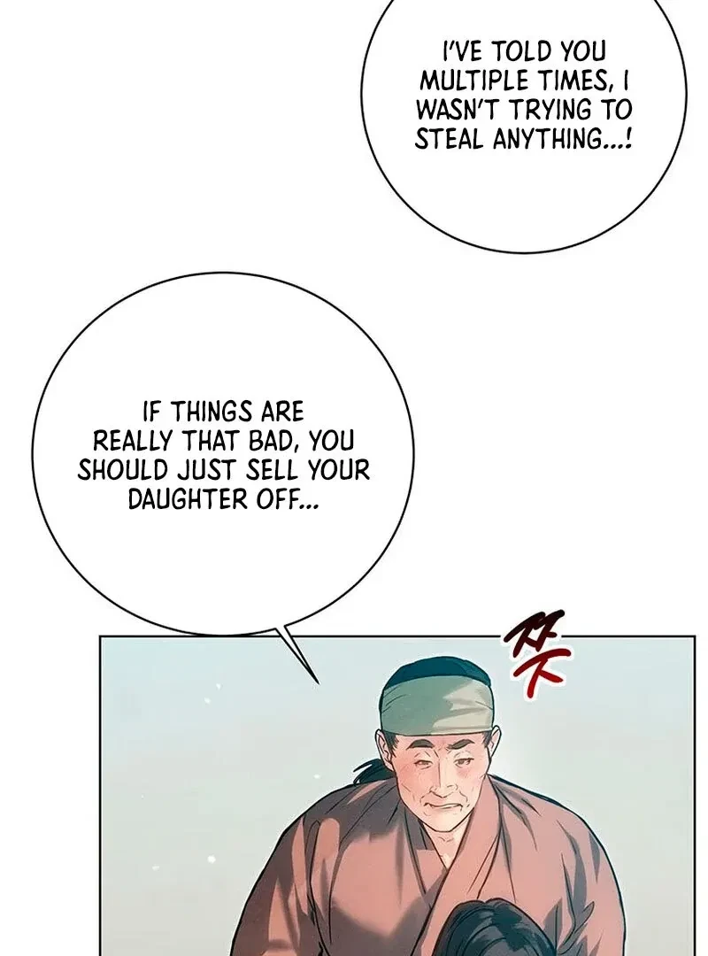 Chapter 5, page 85