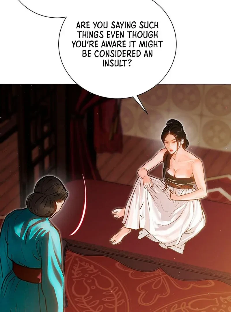 Chapter 5, page 9