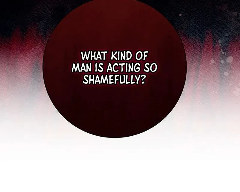 Chapter 5, page 92