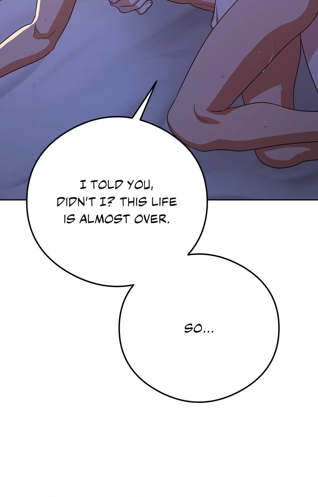 Chapter 4, page 100