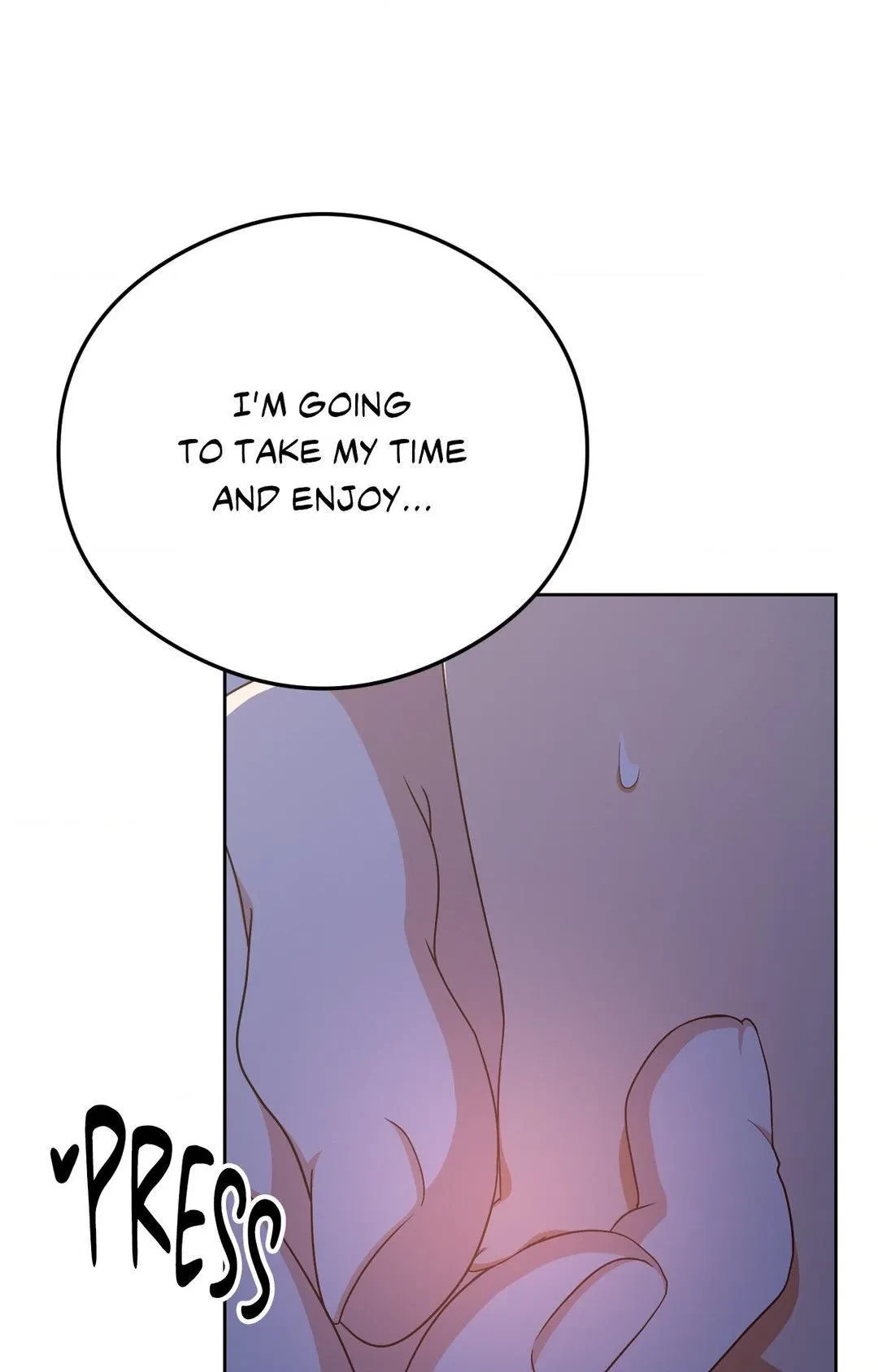Chapter 4, page 102