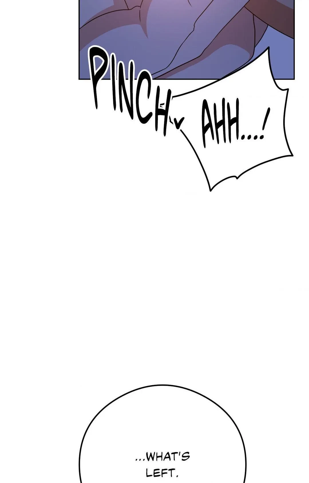 Chapter 4, page 103