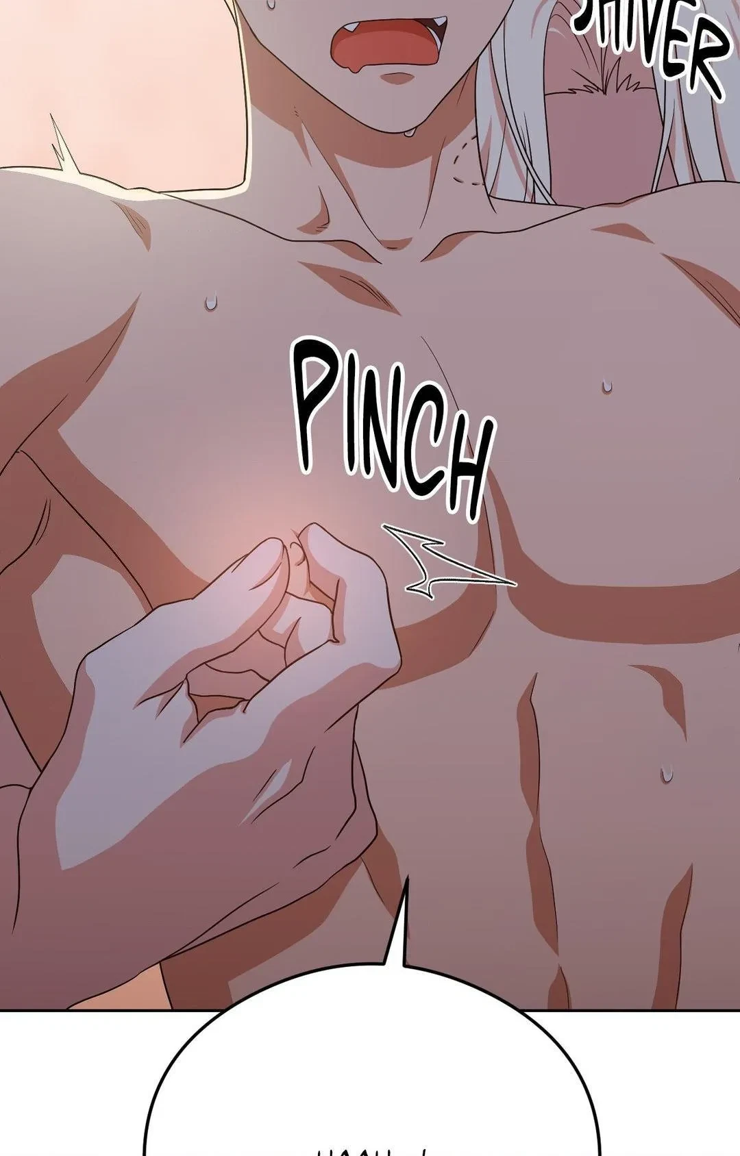 Chapter 4, page 105