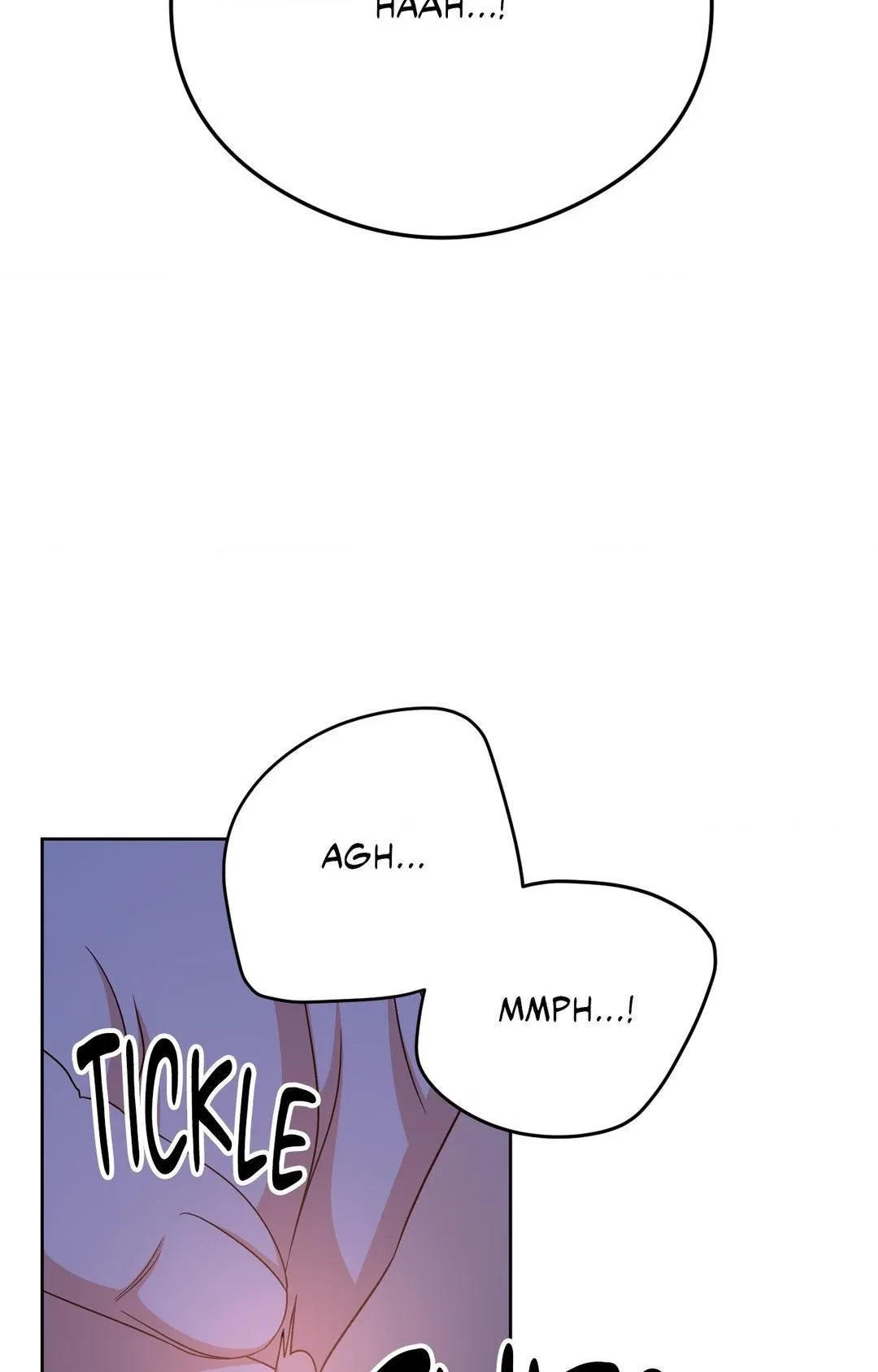 Chapter 4, page 106