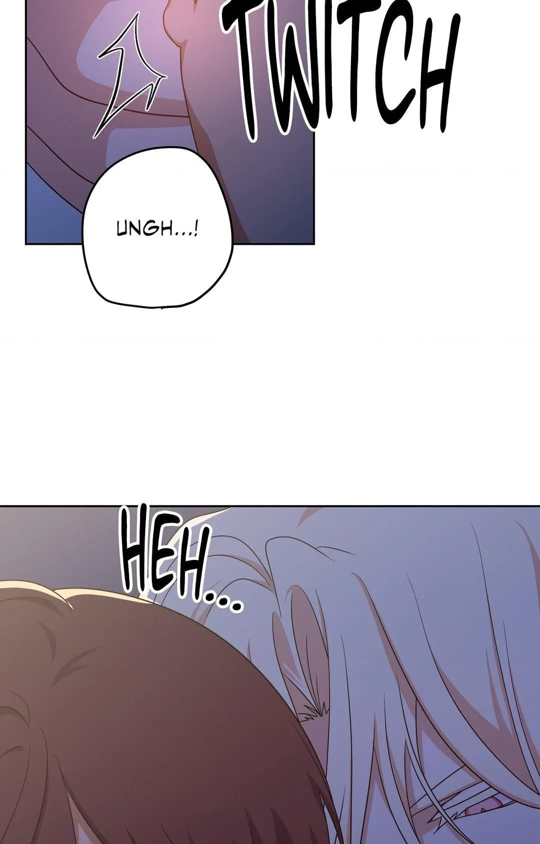 Chapter 4, page 107