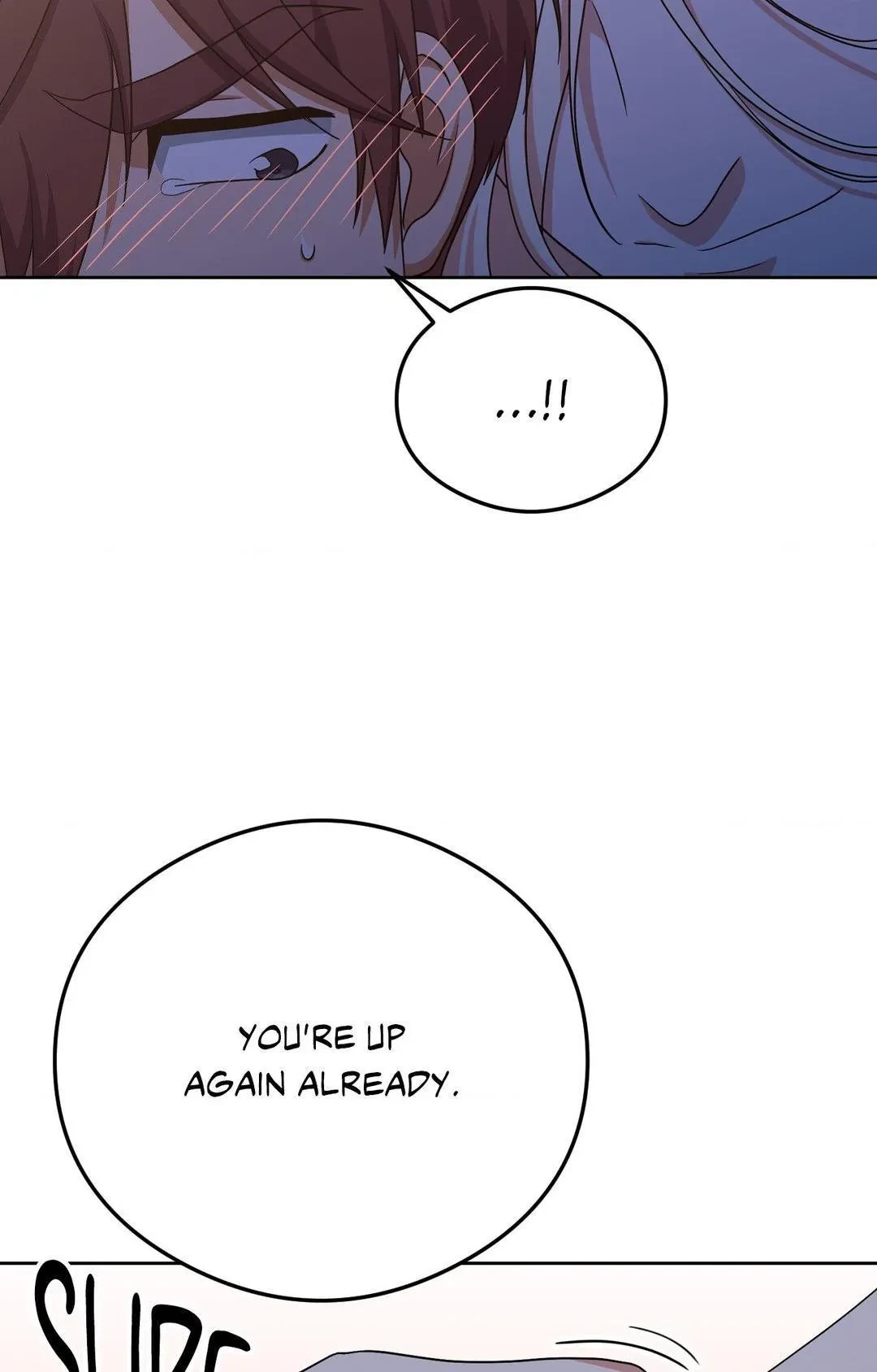 Chapter 4, page 108