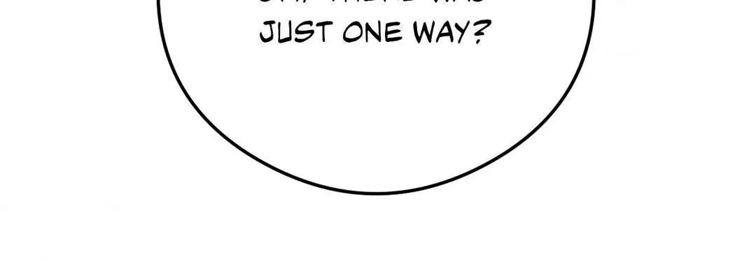 Chapter 4, page 11