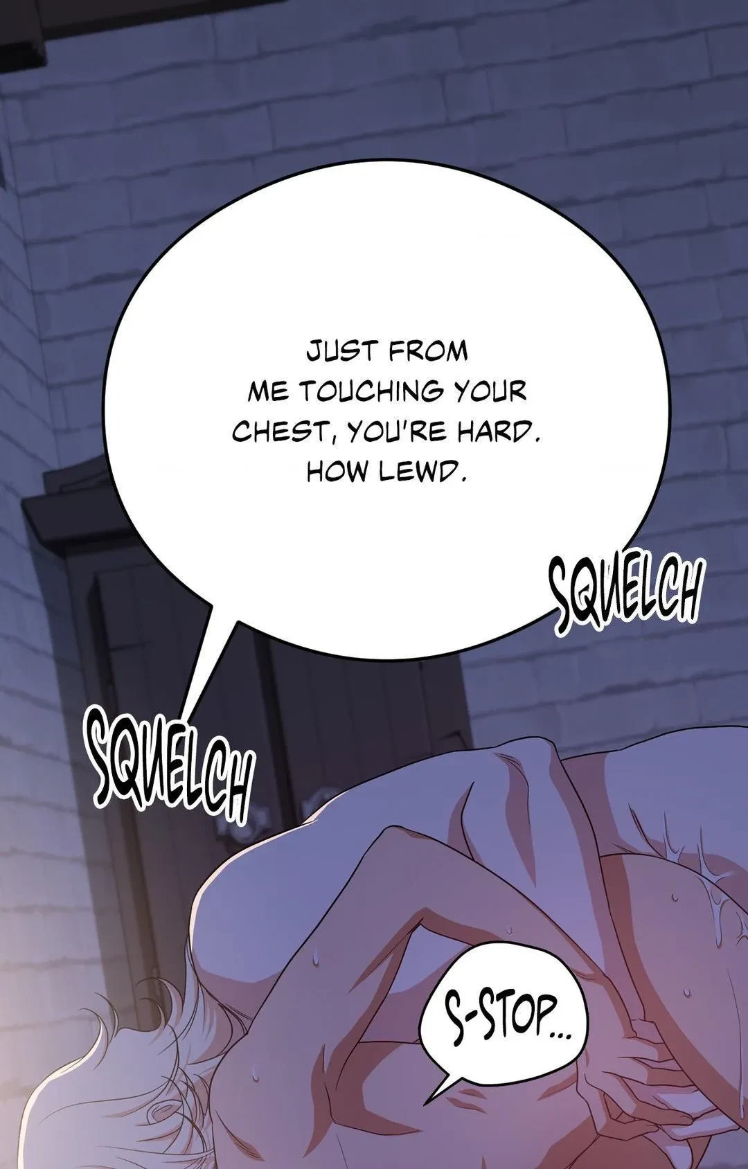 Chapter 4, page 110
