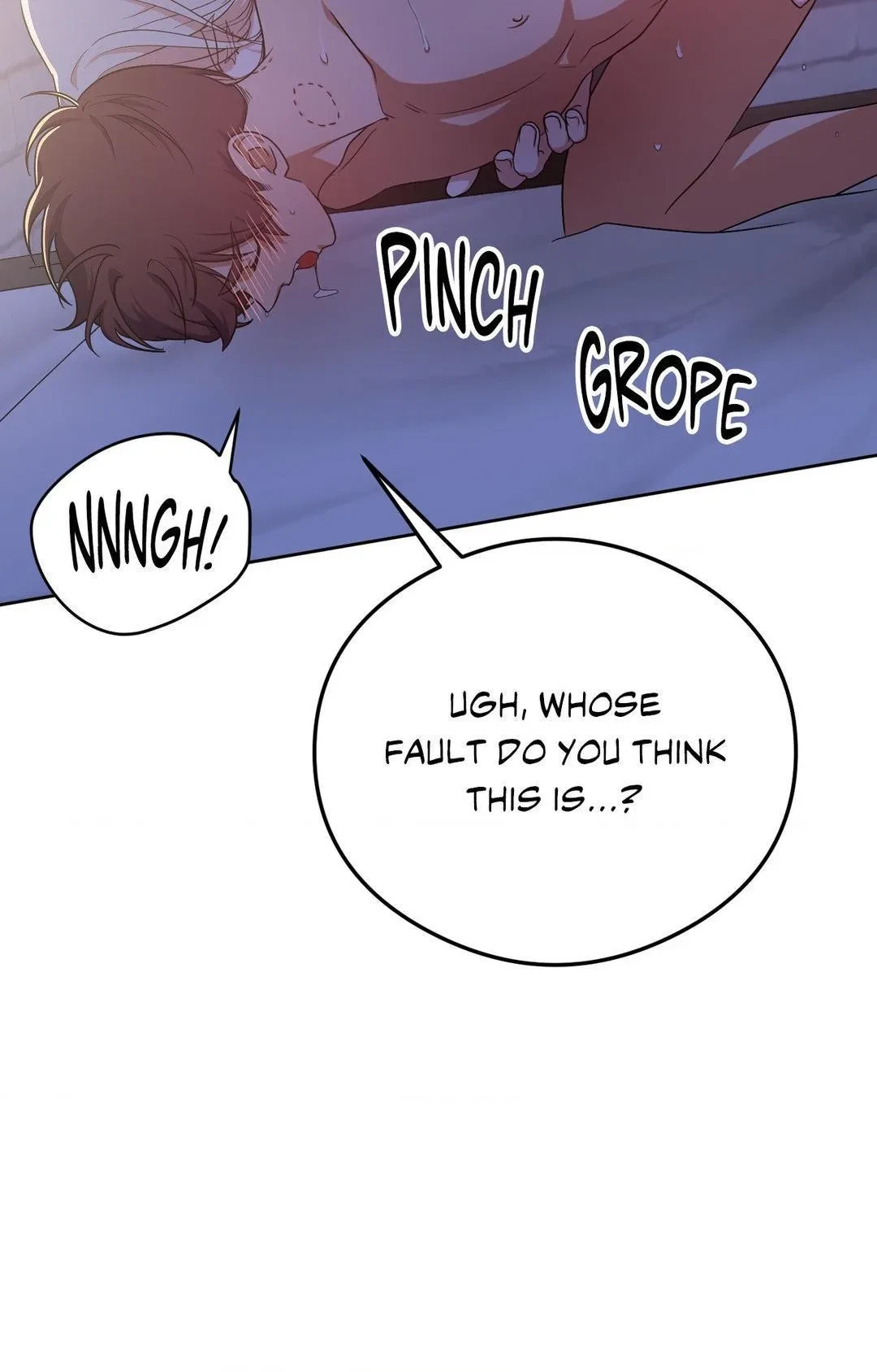 Chapter 4, page 111