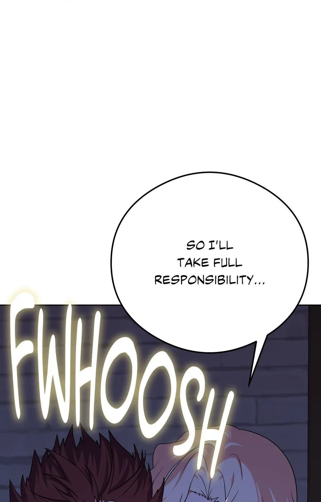 Chapter 4, page 113