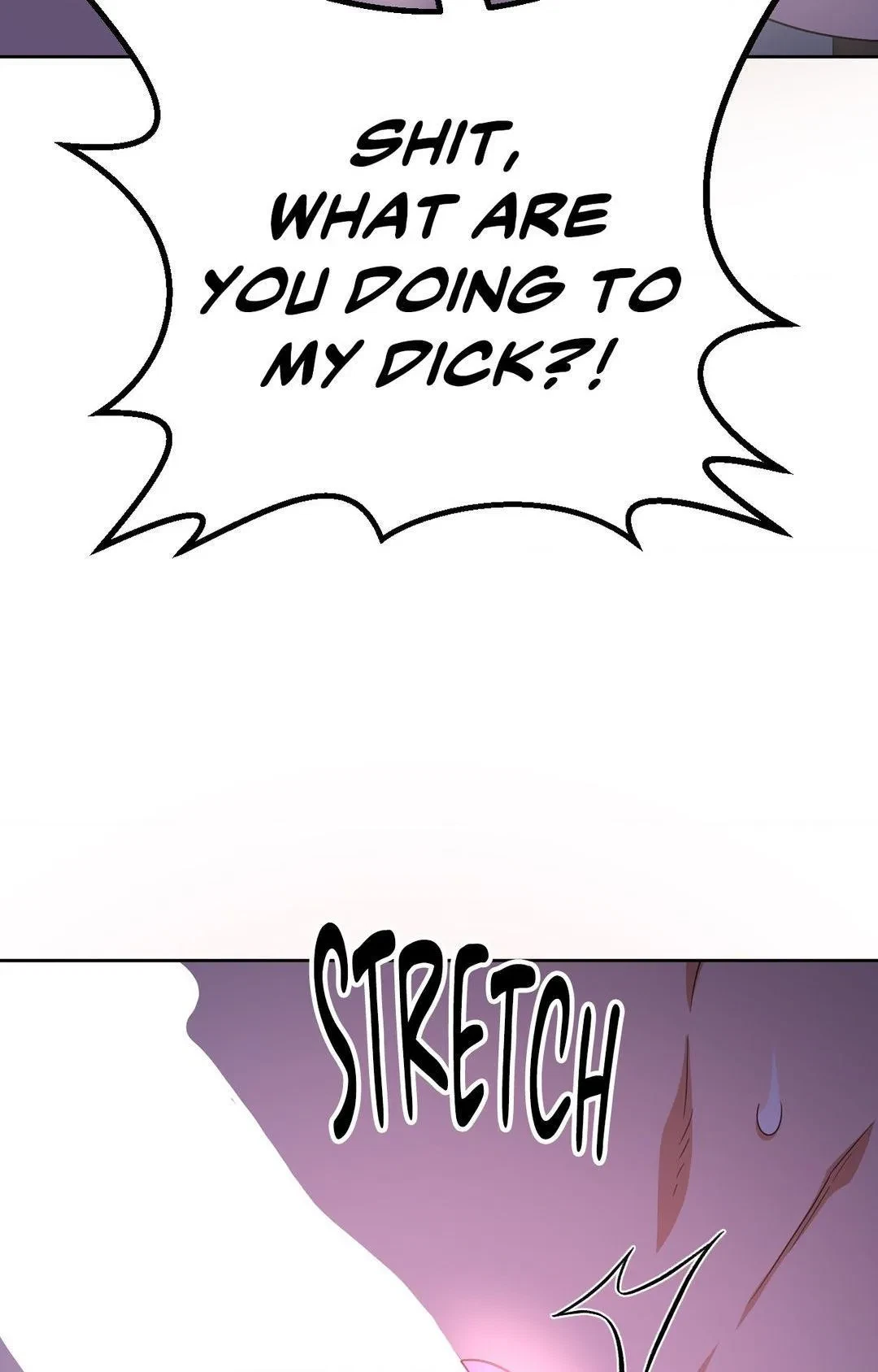 Chapter 4, page 115