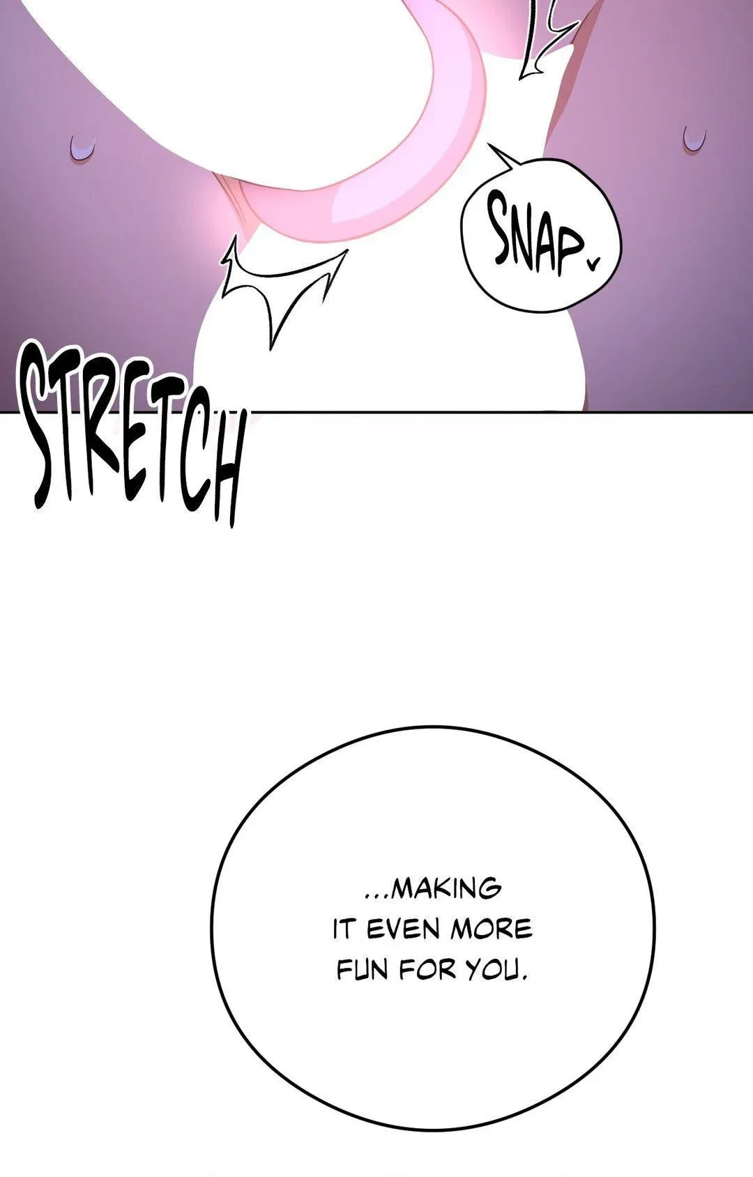 Chapter 4, page 116