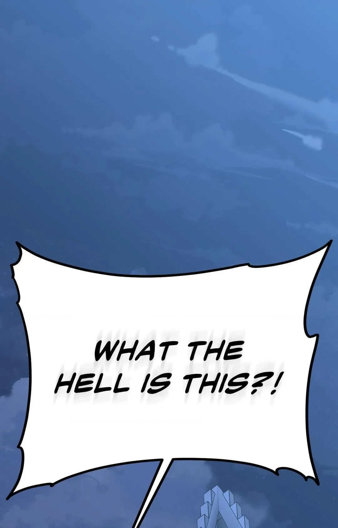 Chapter 4, page 118