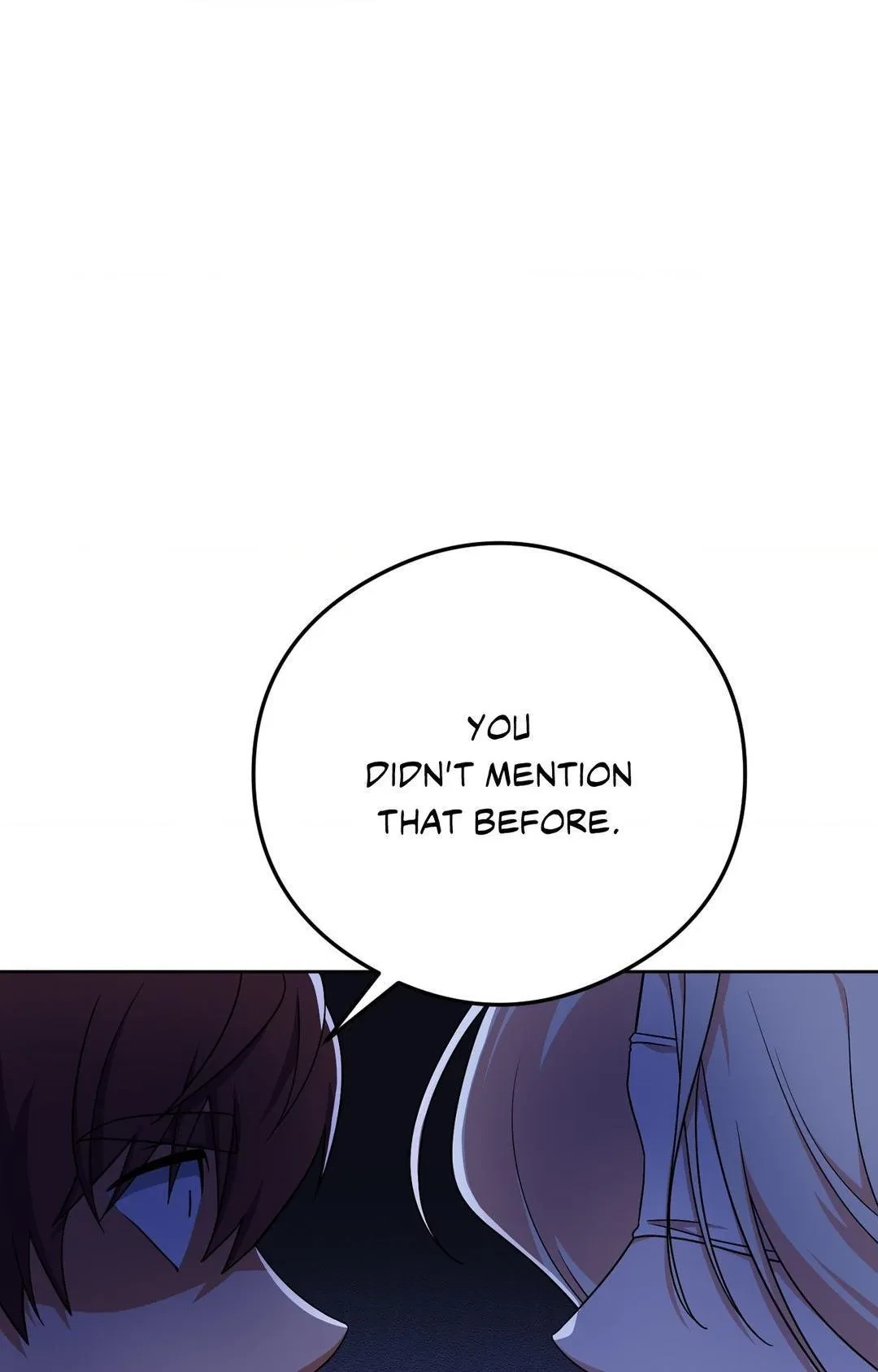 Chapter 4, page 12